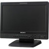 Sony LMD1510W 15.6" Widescreen LCD Monitor LMD1510W