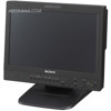 Sony LMD-1530W 15.3" WXGA Entry Level HD Monitor LMD1530W, Video > Studio & Field Equipment > Studio & Field Monitors & Access. > Sony Studio & Field Monitors & Access.