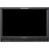 Sony LMD1541W 15" Wide Screen High Grade LCD Monitor LMD1541W