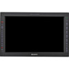 Sony LMD-1751W 17" High Grade Multi-Format LCD Monitor LMD1751W