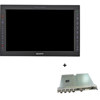 Sony LMD1751WQS 17" LCD Monitor LMD1751WQS