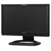 Sony LMD2041W 20" Wide Screen High Grade LCD Monitor LMD2041W
