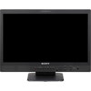 Sony LMD-2110W 21.5" Professional LCD Monitor LMD2110W