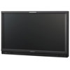 Sony LMD2341W 23" Wide Screen High Grade LCD Monitor LMD2341W