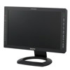 Sony 24" High Grade 3D LCD Monitor LMD2451TDPAC1