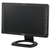 Sony LMD-2451W 24" WUXGA (1920 X 1200) Widescreen LMD2451W