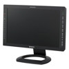 Sony 24" High Grade Multi-Format LCD Monitor LMD2451WCC, Video > Studio & Field Equipment > Studio & Field Monitors & Access. > Sony Studio & Field Monitors & Access.