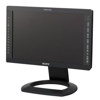 Sony 24" High Grade Multi-Format LCD Monitor LMD2451WHD