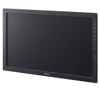 Sony 42" High Grade 3D LCD Monitor LMD4251TDPAC1