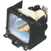 Sony LMP-C120 120 watt Lamp LMPC120, Tvs & Entertainment > Multimedia Projectors & Display Monitors > Replacement Projector Lamps > Sony Replacement Projector Lamps