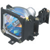 Sony LMP-C121 120 watt Lamp LMPC121