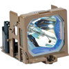 Sony LMP-C133 132 watt Lamp for the VPL-CS10 Multimedia Projector.