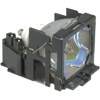 Sony LMP-C160 160 watt Lamp for the VPL-CX11 Multimedia Projector.