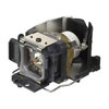Projector Replacement Lamps