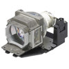 Sony LMPE191 Replacement Lamp