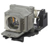 Sony LMP-E210 Replacement Lamp for VPL-EX130 Projector