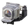 Sony LMP-E211 Replacement Lamp for VPLEX100, VPLEX120, VPLEX145, VPLEX175 Projectors