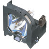 Sony LMP-F250 250 watt Lamp for the VPL-FX50 Multimedia Projector.