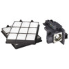 Sony LMP-F271 Replacement Lamp LMPF271 - $729.95