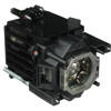 Sony LMP F272 Projector Lamp LMPF272 - $457.50