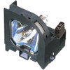 Sony LMP-F300 300 watt Lamp LMPF300 - $639.95