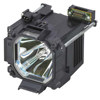 Sony LMPF330 Replacement Lamp LMPF330 - $569.95