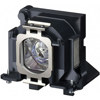 Sony LMPH160 Replacement Lamp LMPH160 - $279.00