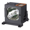 Sony LMP-H200 Lamp Replacement LMPH200 - $299.95