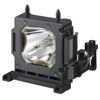 Sony LMPH201 Home Cinema Projector Replacement Lamp LMPH201 - $299.98
