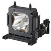 Sony LMP-H202 Replacement Lamp LMPH202 - $289.99