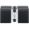 Sony LMP-H400 400 watt Xenon Lamp LMPH400 - $799.95