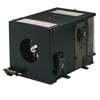 Sony Spare Lamp LMPL2000, Tvs & Entertainment > Multimedia Projectors & Display Monitors > Replacement Projector Lamps > Sony Replacement Projector Lamps