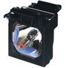 Sony LMP-P201 Spare Lamp LMPP201 - $449.00