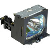Sony LMP-P202 200 watt Lamp LMPP202 - $429.00