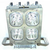 Sony LMP-Q130 Quadruple 120 watt Lamp Package for the VPL-FE110U Multimedia Projector