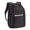 Solo LVL731-4 16" Laptop Backpack LVL731-4 - $42.97