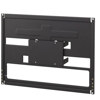 Sony Custom Rack Mount MB529 - $219.95