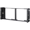 Sony MB-531 Dual Rack Mount Adapter MB531 - $279.95