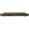 Sony MB-8N Wireless Microphone Tuner Base Receiver Unit. MB8N - $2289.00