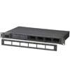Sony Professional MBX6 UHF Tuner Base MBX6 - $799.00