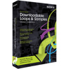 Sony Boxed Downloadable Loops MDLCC10 - $24.99