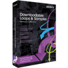 Sony Boxed Downloadable Loops MDLPC10 - $44.99