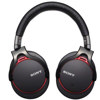 Sony MDR-1RBT Bluetooth Headphones MDR1RBT - $298.00