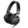 Sony MDR-1RNC Digital Noise Cancelling Headphones MDR1RNC - $398.00