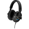 Sony MDR-7510 Professional Studio Headphones MDR7510 - $129.99