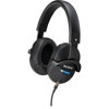 Sony MDR-7520 Professional Studio Headphones MDR7520 - $339.00