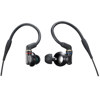 Sony MDR-7550 Professional In-Ear Headphones MDR7550 - $229.00