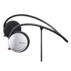 Sony MDR-AS30G Active Style Headphones MDRAS30G - $24.49