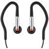 Sony MDR-AS40EX Active Style Earbud Headphones MDRAS40EX - $27.79