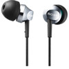 Sony MDR-EX58V In-Ear Stereo Headphones MDREX58V/SLV
